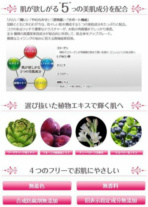 ���Ʊա��ߥ���� �ץ饹(Miravy+)����å����å��󥹡�60ml����̳�� ���̳�ƻ�����졦Υ�������Բġ�