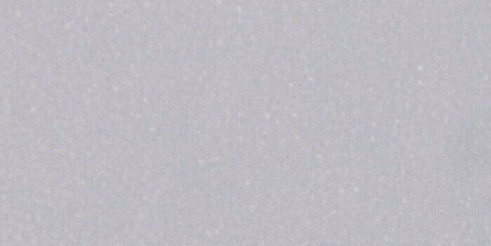 アムステルダム アクリリックガッシュ 70ml　ニュートラルグレーNO1　AAG70 705　447600 【北海道・沖縄・離島配送不可】