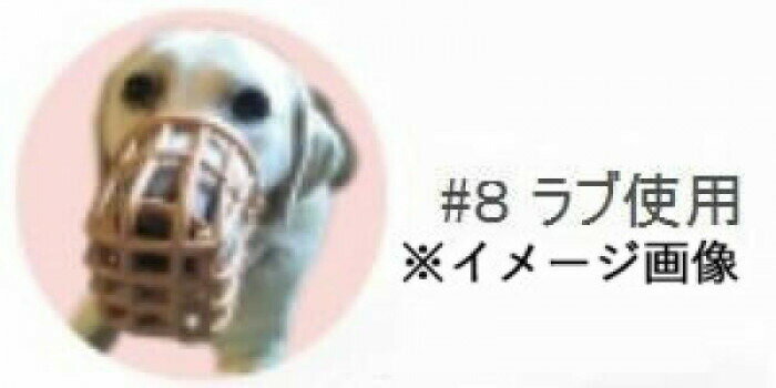 thum3