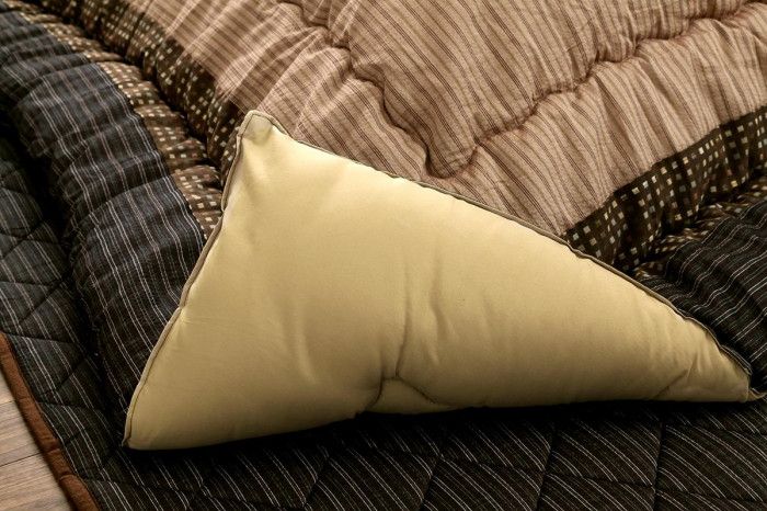 ���������� ������ ñ�� �����鿥�� �֥饦�� ��205��205cm 1151240060103 ���̳�ƻ�����졦Υ�������Բġ�