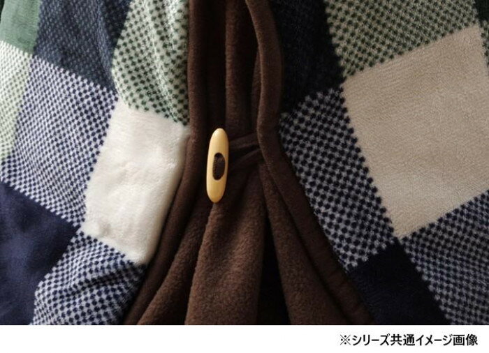 洗える 省スペースこたつ薄掛け布団 「ジャーナル省S」 ローズ 約180×180cm 1181750241521 【北海道・沖縄・離島配送不可】 [3]