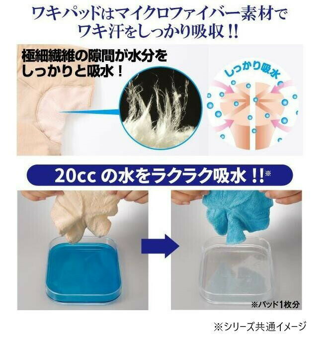 �����⥢�����顼�ꡡ�省����åȡ�����ꥤ��ʡ����֥�å���������1(��������Х���:65��80cm) ���̳�ƻ�����졦Υ�������Բġ�