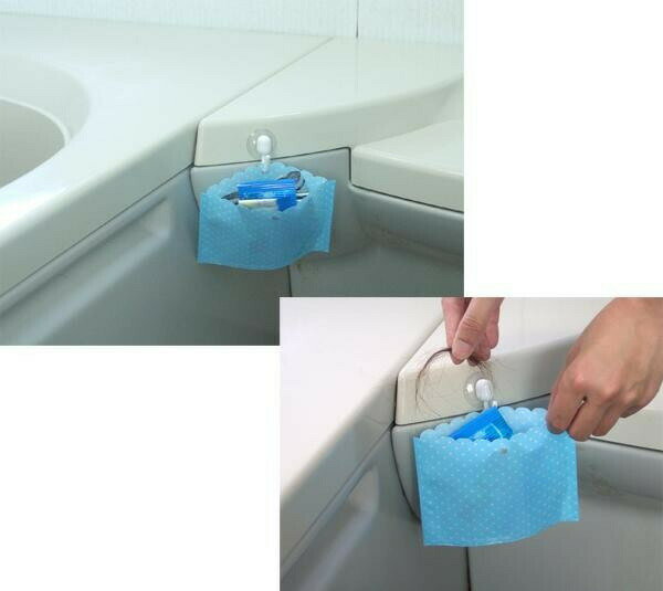 ����Ϥ�Υ��ߥݥå���20�祻�å�(5������4)���֥롼��F-12-BF4 ���̳�ƻ�����졦Υ�������Բġ�