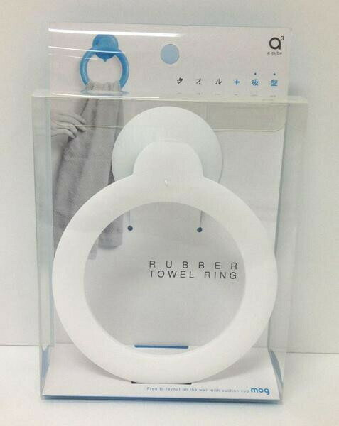 ���ɿ���SANEI��mog�ʥ⥰�ˡ���С��������󥰡��ۥ磻�ȡ�PW5370-W4 ���̳�ƻ�����졦Υ�������Բġ�