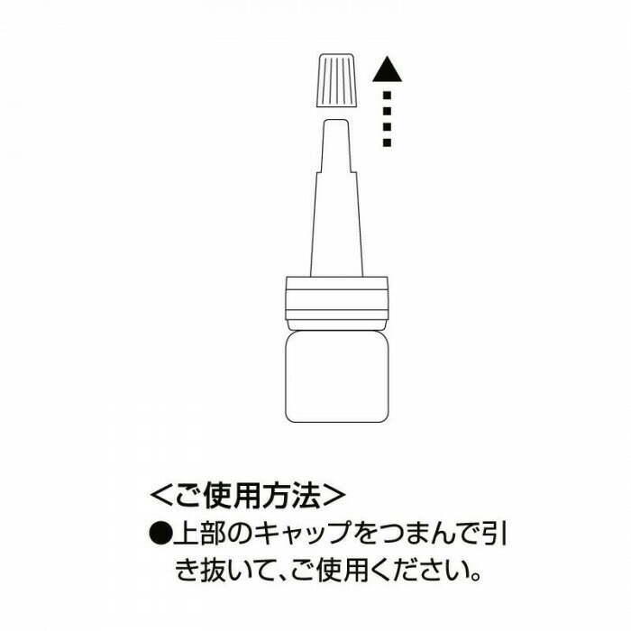 サンプル画像2