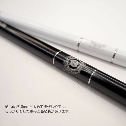 thum3