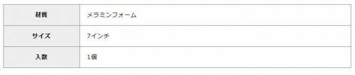 カクダイ 排水フレキパイプ 洗濯機パン用 300mm 4373-50×300 送料無料
