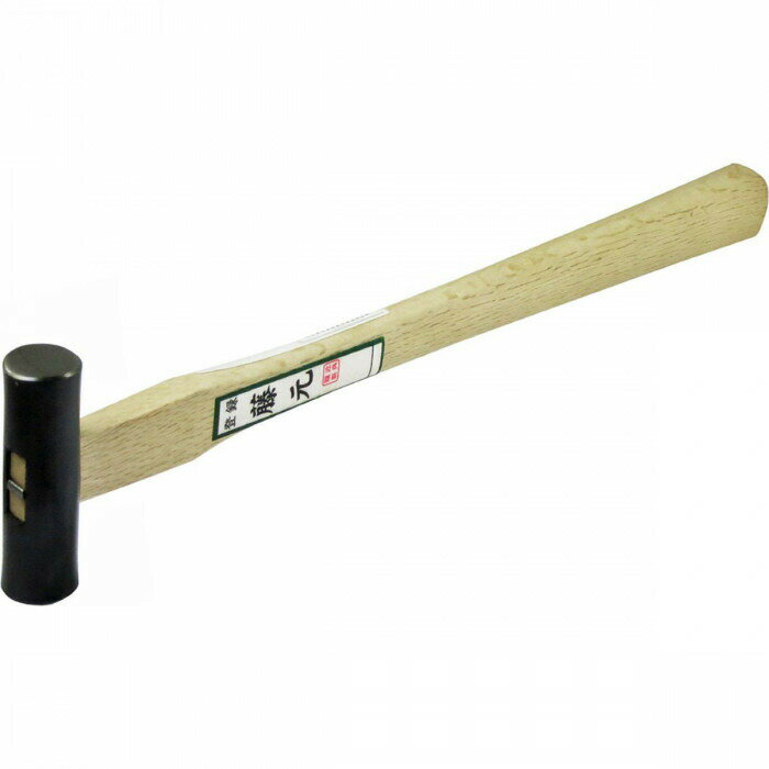 ����� ƣ�� �ܿ��� ξ����ǽ 225g 12385 ���̳�ƻ�����졦Υ�������Բġ�