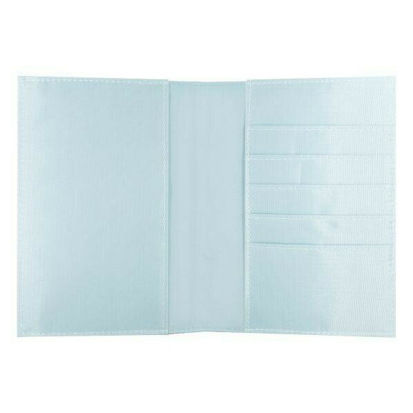 Disney ディズニー ベビーミッキー 母子手帳カバー DBC-1901K 【北海道・沖縄・離島配送不可】