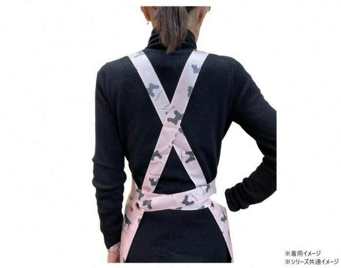 Ķ���� ���롼�ߥ󥰥��ץ��� �ԥ� ���̳�ƻ�����졦Υ�������Բġ�