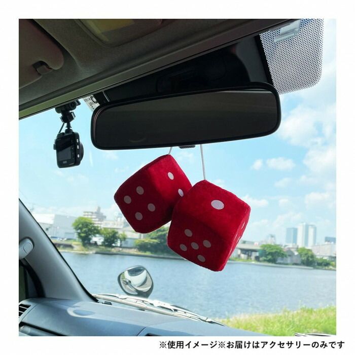 �֥쥤�� �ߥ顼������ ��å� BM-628 ���̳�ƻ�����졦Υ�������Բġ�