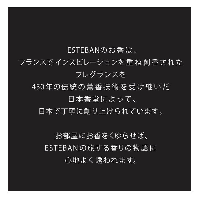 サンプル画像2