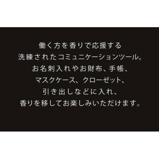 ���ܹ�Ʋ ESTEBAN(�����ƥХ�) �����ɥե쥰��� ���ꥹ�����ߥ� 52152 ���̳�ƻ�����졦Υ�������Բġ�