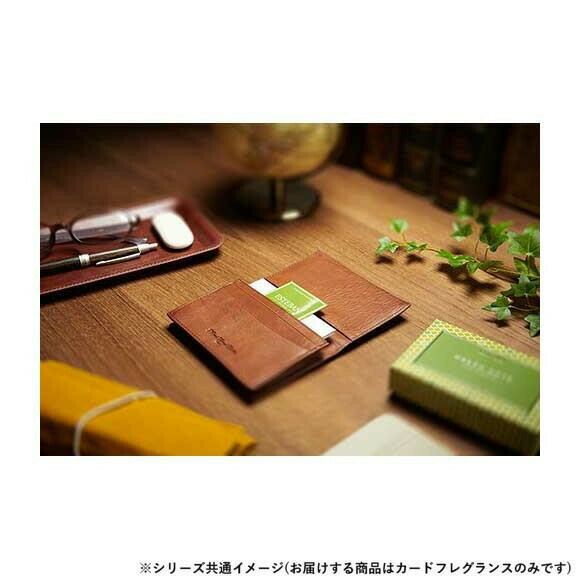 ���ܹ�Ʋ ESTEBAN(�����ƥХ�) �����ɥե쥰��� �ȥ� 52148 ���̳�ƻ�����졦Υ�������Բġ�