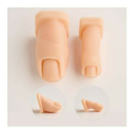 SpaLuce スパルーチェセレクト トレーニング足ゆびセット（母趾+第2趾） SPS-01 【北海道・沖縄・離島配送不可】