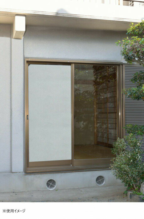 �׸�����Ǯ��å���(ξ�̥ơ���Ž��) 90��180��2���� ���̳�ƻ�����졦Υ�������Բġ�