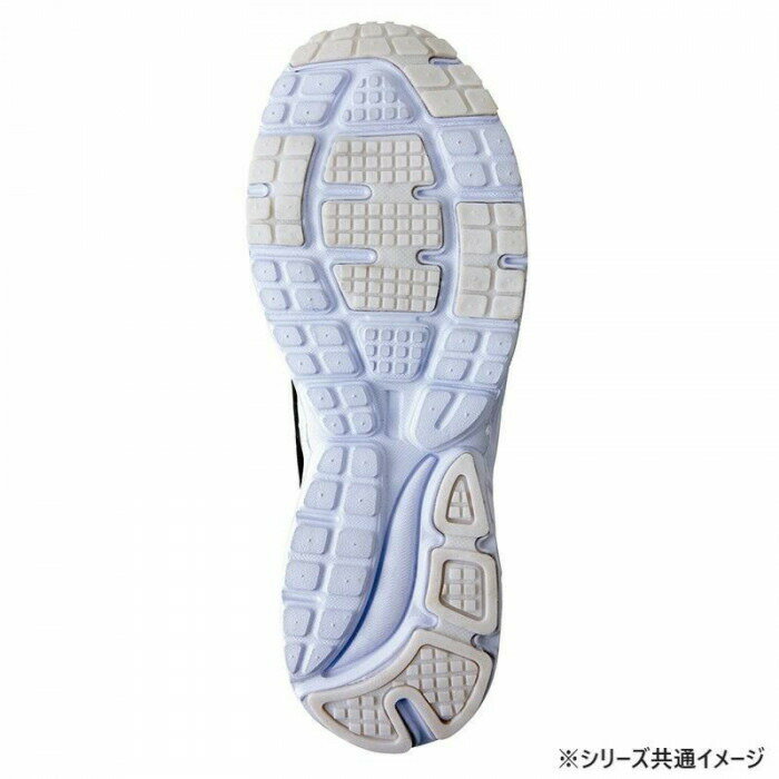 �����ȥ���51655 �����եƥ����塼��(�˽�����) �֥�å� 22.5cm ���̳�ƻ�����졦Υ�������Բġ�