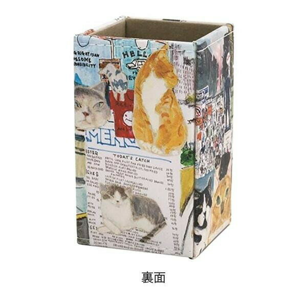 �ᥬ�ͥ������ MAN�������-3 098035 ���̳�ƻ�����졦Υ�������Բġ�