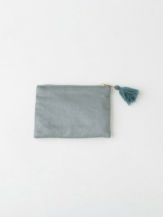 thum2