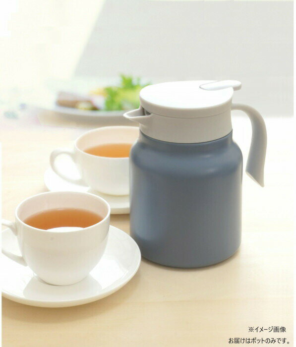 ��ӥ� WELF 2WAY���ݥå� BL 1L ���̳�ƻ�����졦Υ�������Բġ�