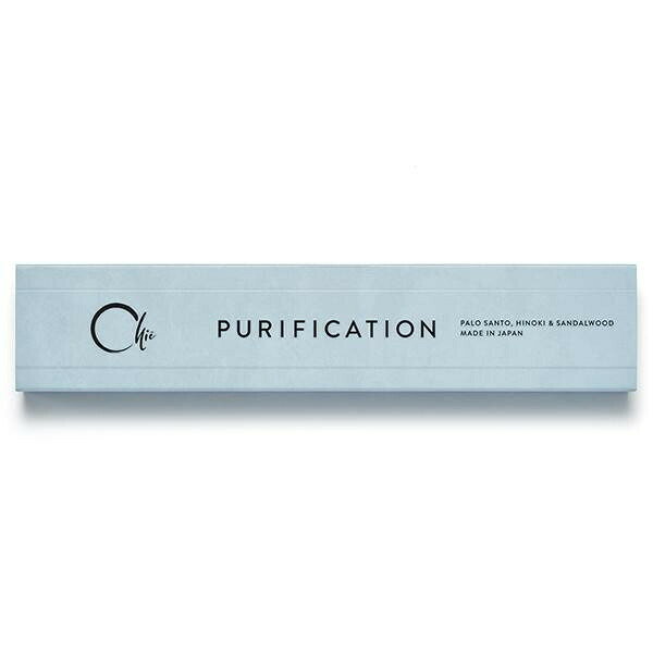 ���ܹ�Ʋ CHIE PURIFICATION ���ƥ��å�30�� 38928 ���̳�ƻ�����졦Υ�������Բġ�