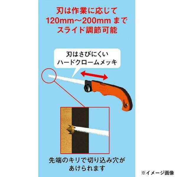 ����Ŵ�� ���ߵ����⹩�ѡ�K-412 ���̳�ƻ�����졦Υ�������Բġ�