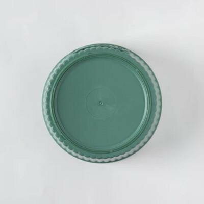 アボード ポリプロピレン樹脂 ボーンリブ セージグリーン ボウル M PE24136285 【北海道・沖縄・離島配送不可】