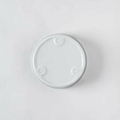 ���ܡ��� ���ߥ���� �֥�å��ܡ��� �����å� �ܥ��� S PE24134786 ���̳�ƻ�����졦Υ�������Բġ�