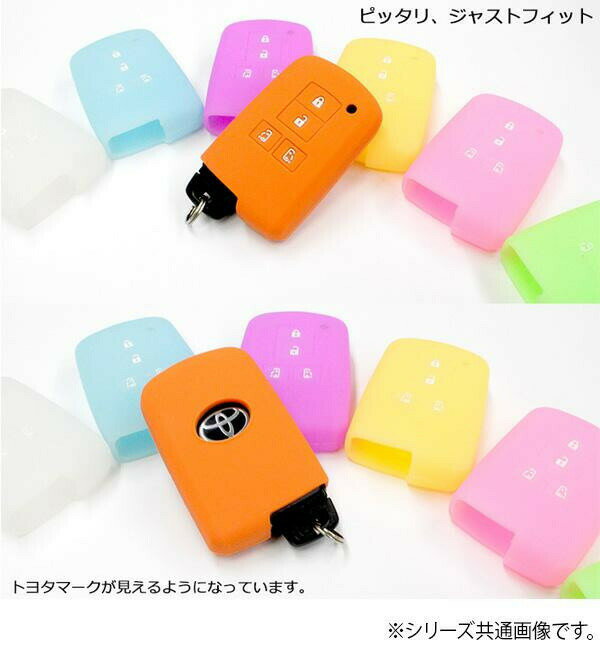 AWESOME(��������)�����ꥳ�󥹥ޡ��ȥ������������ȥ西C�����ס����顼������󥸡�ASLK-TC004 ���̳�ƻ�����졦Υ�������Բġ�