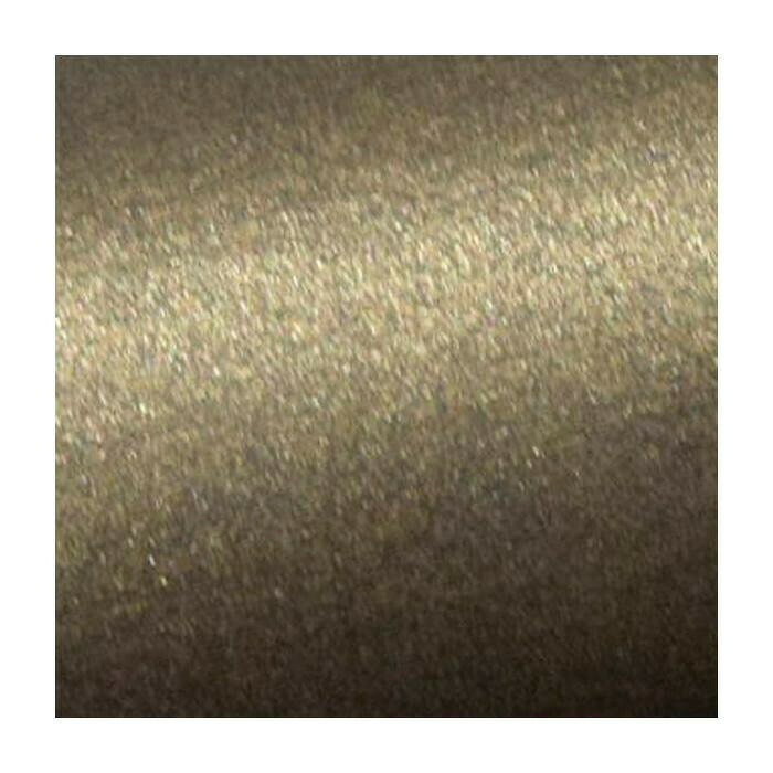 フジックスのPAPER PALETTE(ペーパーパレット) A5カード スタードリーム ブロンズ 10枚 1735978｜アングル2