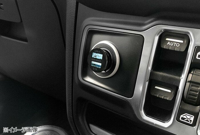 ��������(axs) ����ѥ���DC���Ŵ�A+A�������֥�A/L �֥�å� X-306 ���̳�ƻ�����졦Υ�������Բġ�