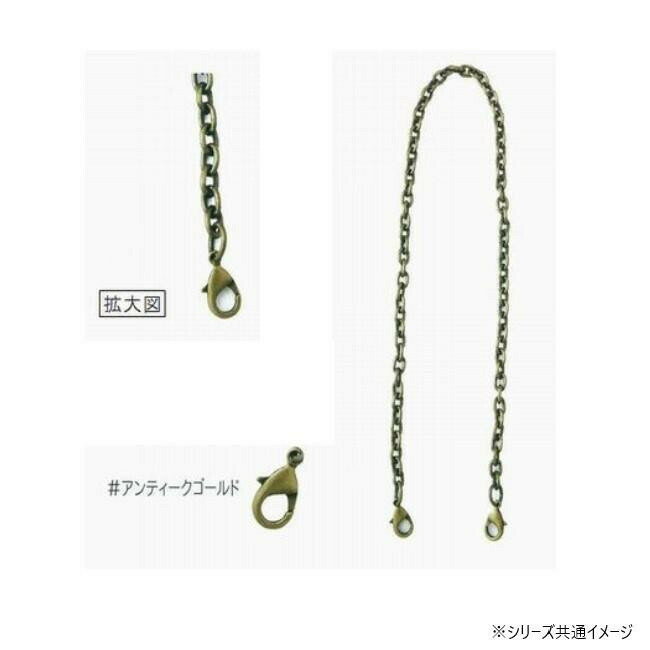 �����ҥ� joint ����եȥѡ��� �Хå��ѥ������� Ĺ����40cm ����ƥ������������ JTM-C518 ���̳�ƻ�����졦Υ�������Բġ�