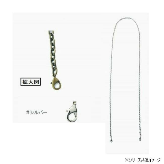 �����ҥ� joint ����եȥѡ��� �Хå��ѥ������� Ĺ����120cm ����С� JTM-C522 ���̳�ƻ�����졦Υ�������Բġ�