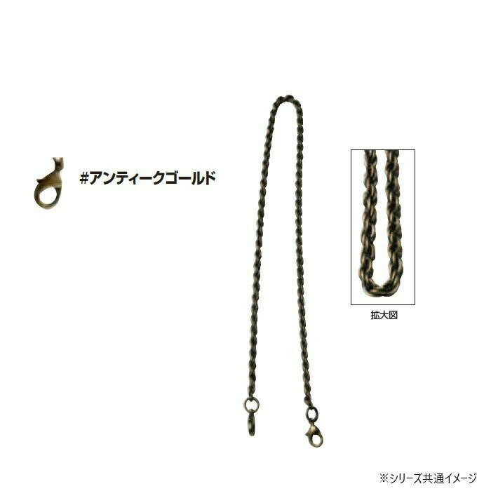 �����ҥ� joint ����եȥѡ��� �Хå��ѥ������� Ĺ����40cm ����ƥ������������ JTM-C525 ���̳�ƻ�����졦Υ�������Բġ�