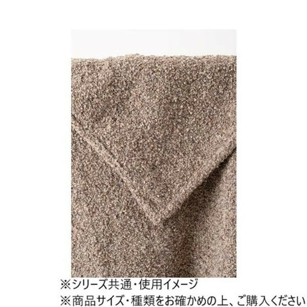 東谷 ブランケット スローケット ブラウン FAB-201BR 【北海道・沖縄・離島配送不可】