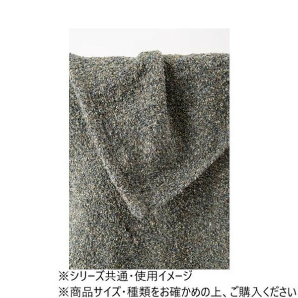東谷 ブランケット スローケット グリーン FAB-201GR 【北海道・沖縄・離島配送不可】