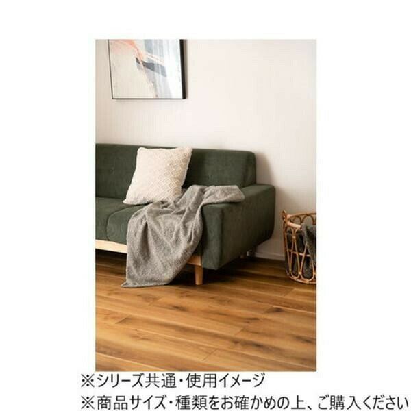 東谷 ブランケット スローケット グレー FAB-201GY 【北海道・沖縄・離島配送不可】