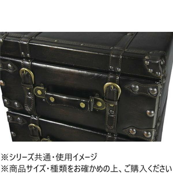 東谷 チェスト3D ダークブラウン IW-873 【北海道・沖縄・離島配送不可】 [2]