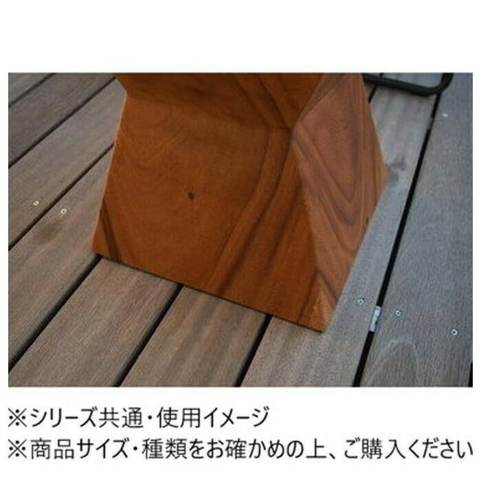 東谷 ジェラルド ウッドスツール ブラウン JW-103 【北海道・沖縄・離島配送不可】 [2]