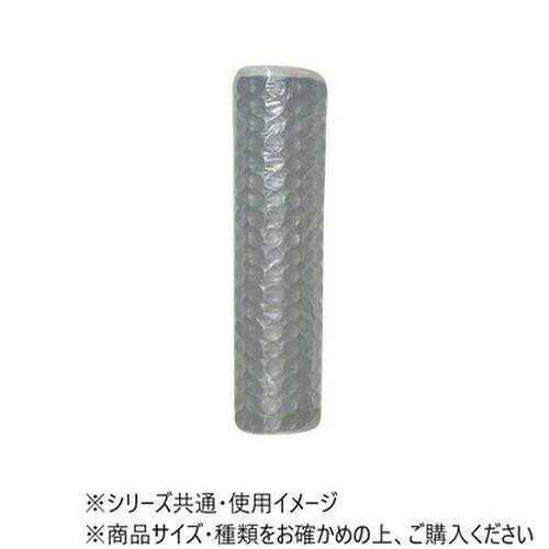 東谷 ポケットコイルマットレス セミダブル ホワイト MP-322-SD 【北海道・沖縄・離島配送不可】 [2]