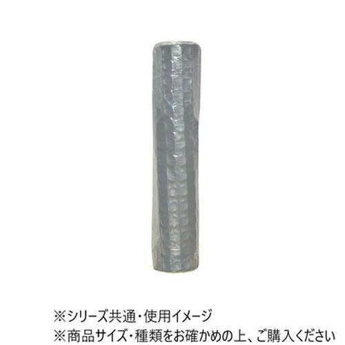 東谷 ポケットコイルマットレス ダブル ホワイト MP-323-D 【北海道・沖縄・離島配送不可】 [2]