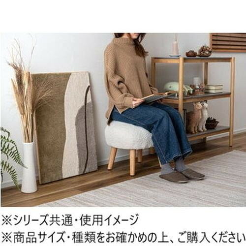 東谷 スツール ホワイト MYS-602WH 【北海道・沖縄・離島配送不可】 [3]