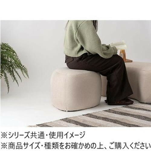 ��ë ���ġ��� �١����� MYS-607BE ���̳�ƻ�����졦Υ�������Բġ�