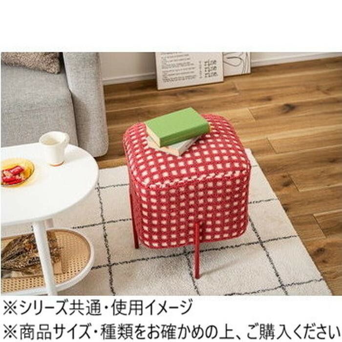 サンプル画像2