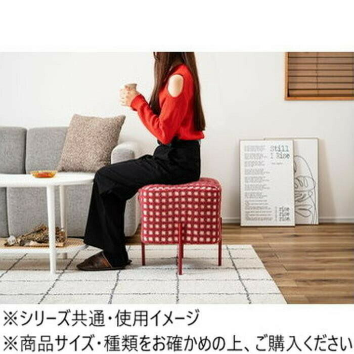 サンプル画像3