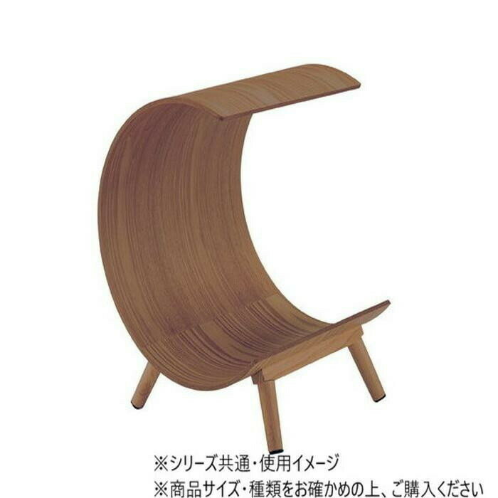 東谷 ペットベッド ブラウン PET-124BR 【北海道・沖縄・離島配送不可】 2