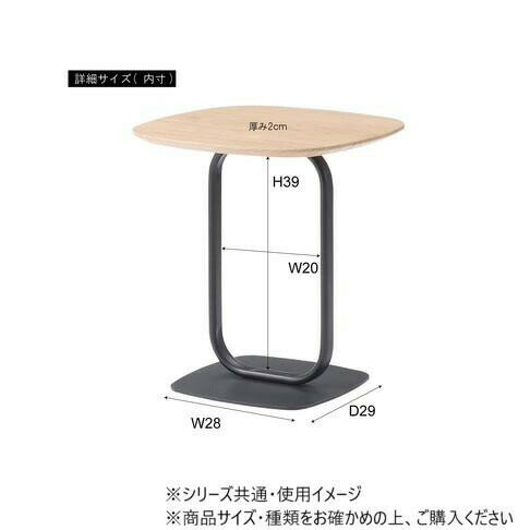 ��ë �����ɥơ��֥� �֥�å� TEC-84BK ���̳�ƻ�����졦Υ�������Բġ�