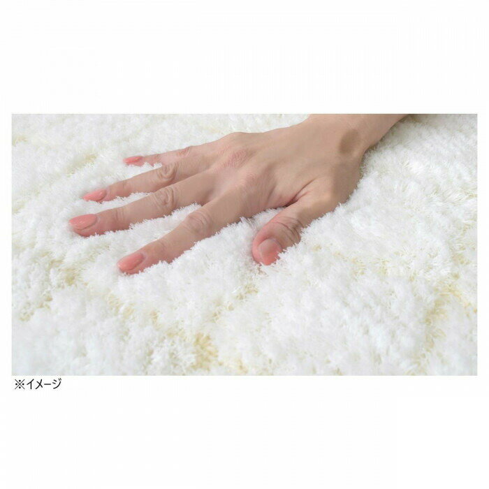 �椭�դ� �ȥ���ޥå� ������ �ۥ磻�� 60��60cm ���̳�ƻ�����졦Υ�������Բġ�