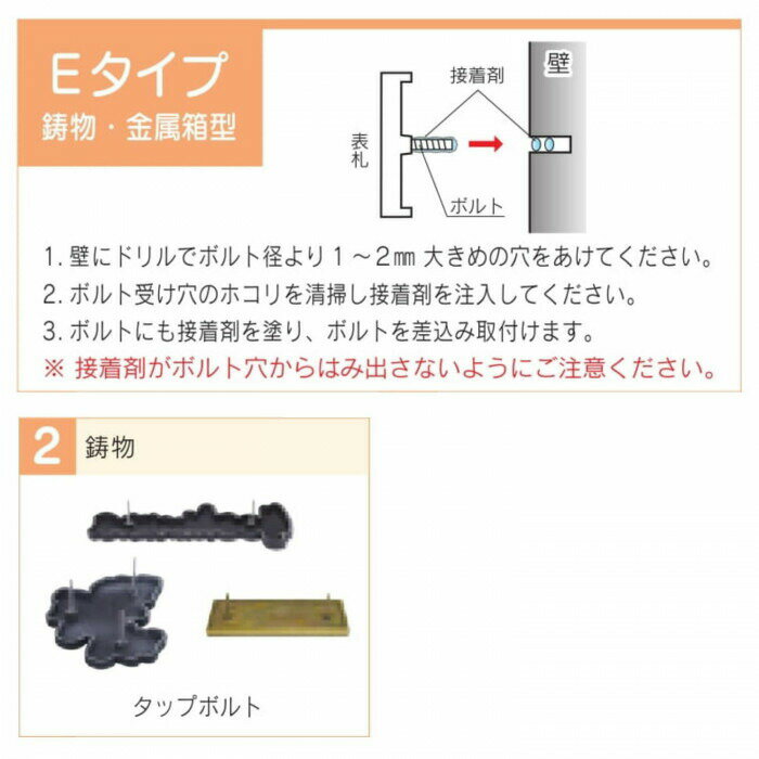 ʡĦ ɽ�� Ƽ�֥�����ʪ IB-97 ���̳�ƻ�����졦Υ�������Բġ�