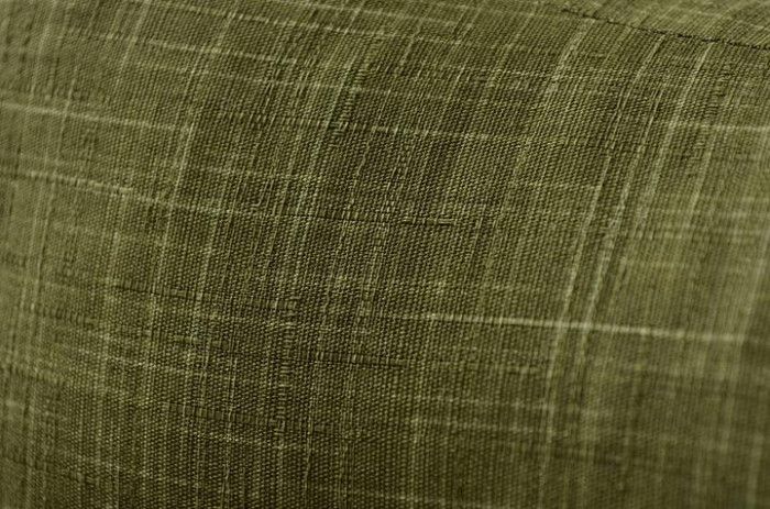 ホネのかたちのまくら ほね枕 約35×17cm グリーン 2918839 【北海道・沖縄・離島配...